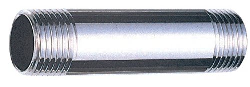 SANEI(サンエイ) 【止水栓用給水管】 呼び13×長さ200mm V22J-62-13X200